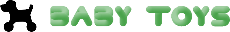 Baby Toys CA