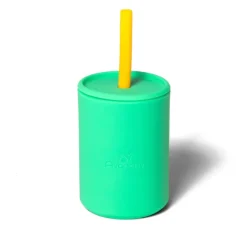 Avanchy 5 oz. La Petite Mini Silicone Baby Cup