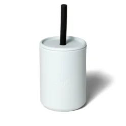 Avanchy 5 oz. La Petite Mini Silicone Baby Cup