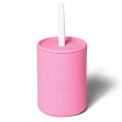 Avanchy 5 oz. La Petite Mini Silicone Baby Cup