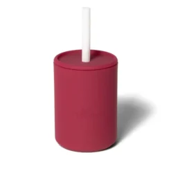 Avanchy 5 oz. La Petite Mini Silicone Baby Cup