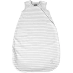 Woolino 4 Season Basic Baby Sleeping Bag