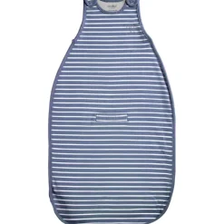 Woolino 4 Season Ultimate Sleep Bag - Universal Size