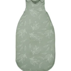 Woolino 4 Season Ultimate Sleep Bag - Universal Size