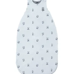 Woolino 4 Season Ultimate Sleep Bag - Universal Size
