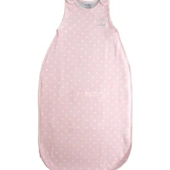 Woolino 4 Season Ultimate Sleep Bag - Universal Size
