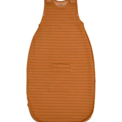 Woolino 4 Season Ultimate Sleep Bag - Universal Size