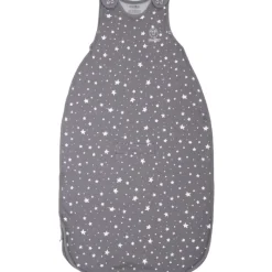 Woolino 4 Season Ultimate Sleep Bag - Universal Size