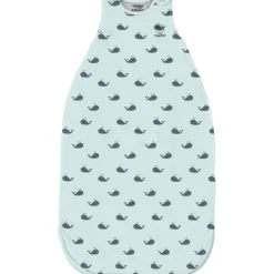 Woolino 4 Season Ultimate Sleep Bag - Universal Size