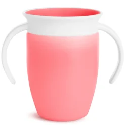 Munchkin 360 Trainer Cup - 7 oz