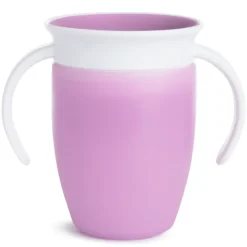 Munchkin 360 Trainer Cup - 7 oz