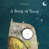 Penguin Random House A Book of Sleep