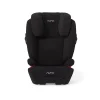 Nuna AACE Booster Car Seat - Caviar