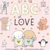 Penguin Random House ABCs of Love Book