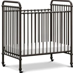 Namesake Abigail Mini Crib