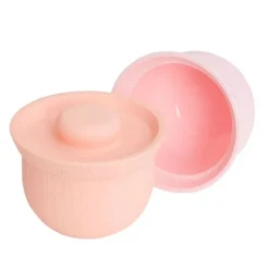 Wean Meister AdoraBowls Baby Bowls