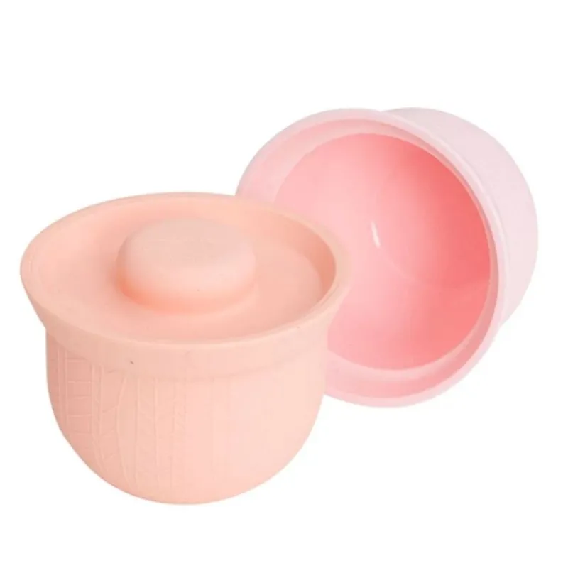 Wean Meister AdoraBowls Baby Bowls