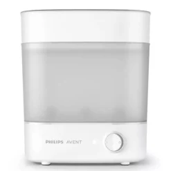 Philips Avent Advanced Sterilizer
