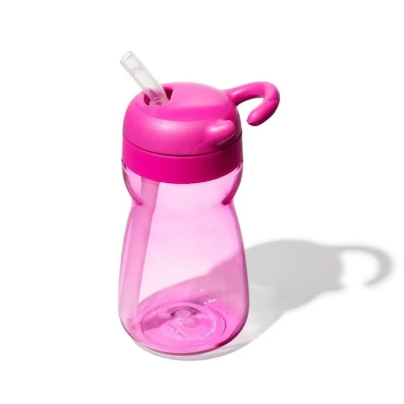 Oxo Tot Adventure Water Bottles