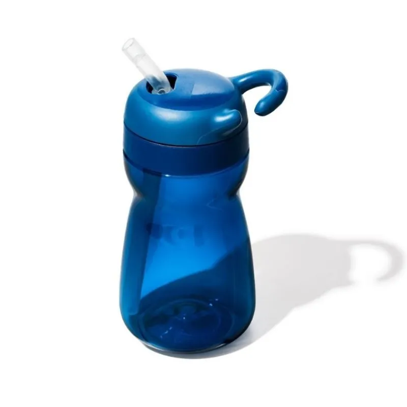 Oxo Tot Adventure Water Bottles