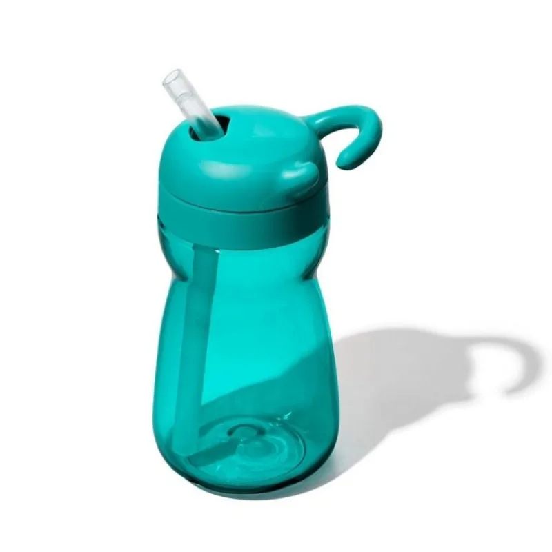 Oxo Tot Adventure Water Bottles