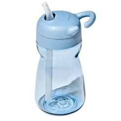 Oxo Tot Adventure Water Bottles