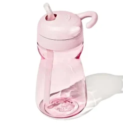 Oxo Tot Adventure Water Bottles