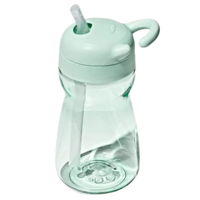Oxo Tot Adventure Water Bottles