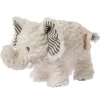 Mary Meyer Baby Afrique Musical Elephant