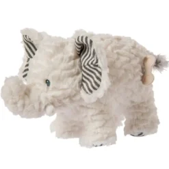 Mary Meyer Baby Afrique Musical Elephant