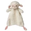 Mary Meyer Baby Again Friends Lovey