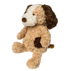 Mary Meyer Baby Again Friends Plush Toys