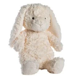 Mary Meyer Baby Again Friends Plush Toys