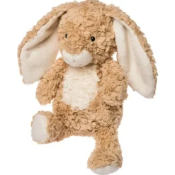 Mary Meyer Baby Again Friends Plush Toys