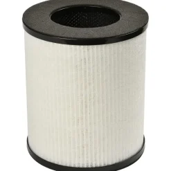 Beaba Air Purifier Filter