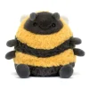Jellycat Albee Bee