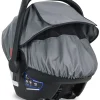 Britax All Weather Cover