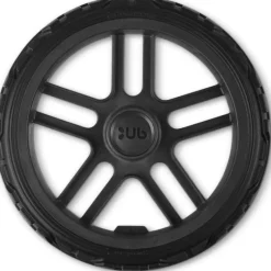 UPPAbaby All-Terrain Wheels for Vista/Vista V2/Vista V3