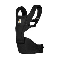 ERGObaby Alta Hip Seat Baby Carrier