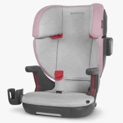 UPPAbaby Alta V2 High-Back Booster Seat