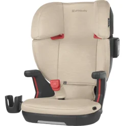 UPPAbaby Alta V2 High-Back Booster Seat