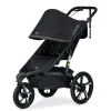Bob Alterrain Pro Stroller