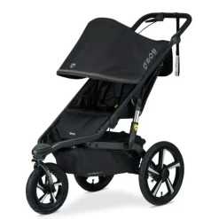 Bob Alterrain Pro Stroller