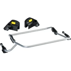 Bob Alterrain Pro/Revolution Flex 3.0 Car Seat Adapter - Chicco