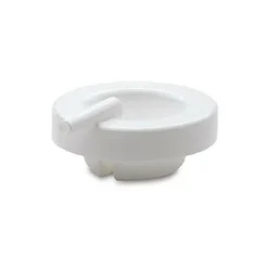 Ameda Adapter Cap 2 Pack