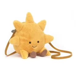 Jellycat Amuseable Bags