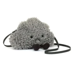 Jellycat Amuseable Bags