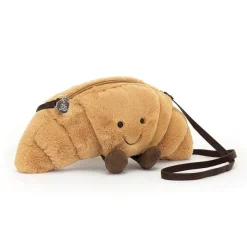 Jellycat Amuseable Bags