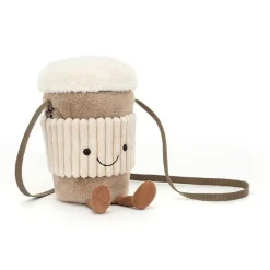 Jellycat Amuseable Bags