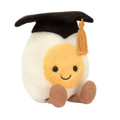 Jellycat Amuseable Boiled Eggs